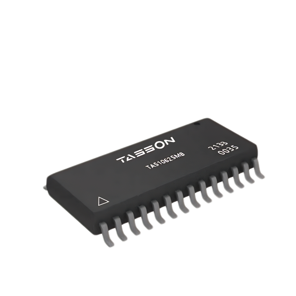 华体会- 华体会体育官网- 体育APP下载开云官方端网站登录入口